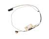 Display cable LED eDP 40-Pin suitable for Lenovo Yoga 510-14ISK (80S7)