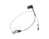 Display cable LED eDP 40-Pin suitable for Acer Nitro 5 (AN515-41)
