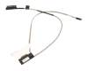 Display cable LED eDP 30-Pin suitable for Acer Aspire VX 15 (VX5-591G)