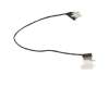 50.Q23N1.006 Acer Display cable LED eDP 30-Pin FHD
