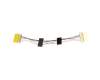 14011-02520000 Asus Display cable LED 30-Pin