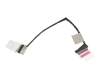 50.Q25N1.008 Acer Display cable LED eDP 30-Pin (FHD)