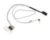 5C10K85944 Lenovo Display cable LED eDP 30-Pin