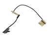 5C10K28146 Lenovo Display cable LED eDP 30-Pin
