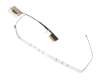50.GXTN1.005 Acer Display cable LED eDP 30-Pin