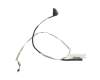 Display cable LED eDP 30-Pin suitable for Acer Aspire V3-571G