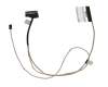 50.Q2MN2.009 Acer Display cable LED eDP 30-Pin