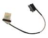 01YU260 Lenovo Display cable LED eDP 40-Pin