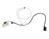 5C10N67449 Lenovo Display cable LED eDP 30-Pin
