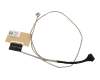 Display cable LED eDP 30-Pin suitable for Lenovo V145-15AST (81MT0016GE)