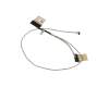 Display cable LED 30-Pin suitable for Asus ZenBook UX330UA