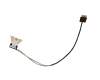 Display cable LED 30-Pin suitable for HP Envy 15-as005ng (W8Y52EA)