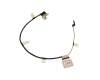 Display cable LED eDP 30-Pin suitable for Asus VivoBook S17 S712DA