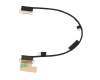 Display cable LED eDP 30-Pin suitable for Lenovo ThinkPad X280 (20KF001GGE)