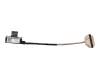 Display cable LED eDP 30-Pin suitable for Lenovo IdeaPad 720s-13IKB