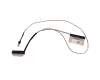Display cable LED eDP 30-Pin suitable for Acer Aspire 7 (A715-42G)