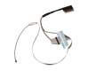 Display cable LED eDP 30-Pin suitable for Acer Swift 3 (SF314-58G)