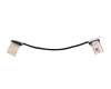 Display cable LED 30-Pin suitable for Asus ZenBook 14 UX3430UQ