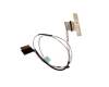 Display cable LED eDP 30-Pin suitable for Acer Aspire 5 (A515-45G)