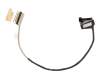 5C10Z23882 Lenovo Display cable LED eDP 40-Pin