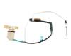 Display cable LED eDP 40-Pin suitable for Acer Predator Helios 16 (PH16-71)