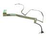Display cable CCFL 30-Pin suitable for Asus K72JK