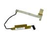 Display cable LED suitable for Asus X70IC