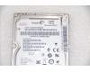 Lenovo 16004189 HDD_ASM Seagate ST9500325AS 500G 9NB HDD
