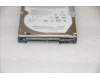 Lenovo 16004189 HDD_ASM Seagate ST9500325AS 500G 9NB HDD