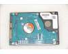 Lenovo 16004189 HDD_ASM Seagate ST9500325AS 500G 9NB HDD