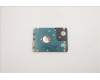 Lenovo 16200067 HDD_ASM HGST HTS545050A7E380 5400PRM7mm