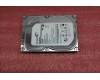 Lenovo 16200293 HDD_ASM SGT Grenada BP ST1000DM003 1TB H