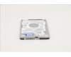 Lenovo 16200379 HDD_ASM WD5000LPVX-08V0TT0 6G 7 5.4K 500