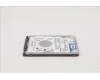 Lenovo 16200379 HDD_ASM WD5000LPVX-08V0TT0 6G 7 5.4K 500