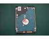 Lenovo 16200383 HDD_ASM ST500LT012 6G 7mm 5.4K 500G HDD