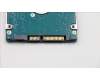 Lenovo 16200383 HDD_ASM ST500LT012 6G 7mm 5.4K 500G HDD