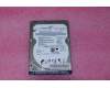 Lenovo 16200391 HDD_ASM ST500LM000 6G 7mm 500G+8G SSHD