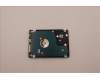 Lenovo 16200433 HDD_ASM TSB MQ01ABF050 6G 7mm 5.4K 500G