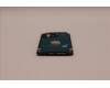 Lenovo 16200433 HDD_ASM TSB MQ01ABF050 6G 7mm 5.4K 500G