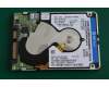 Lenovo 16200554 HDD_ASM WD10SPCX-24HWST1