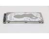 Lenovo 16200661 HDD_ASM Seagate Angsana 5.0mm 500G+8G