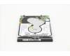 Lenovo 16200681 HDD_ASM WD WDMN500Mh-2 1T+8GB