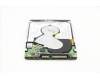 Lenovo 16200681 HDD_ASM WD WDMN500Mh-2 1T+8GB