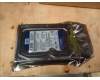 Lenovo 16200688 HDD_ASM ST Grenada BP2 ST1000DM003 1TB H