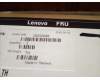 Lenovo 16200688 HDD_ASM ST Grenada BP2 ST1000DM003 1TB H