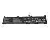 1670-0088 original Lenovo battery 90Wh