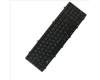 16P7K Dell Keyboard (GERMAN)