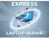 Express Laptop Repair for Huawei MateBook 16s