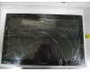 Lenovo 18004971 B520 LG 2D 23 LED module W/TOUCH