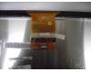 Lenovo 18004971 B520 LG 2D 23 LED module W/TOUCH